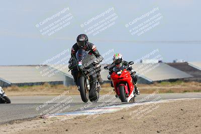 media/Feb-21-2022-Lets Ride (Mon) [[d2ff62ab5e]]/Group B/130pm (Wheelie Bump)/